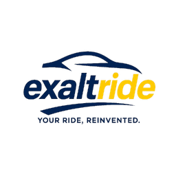 Exaltride